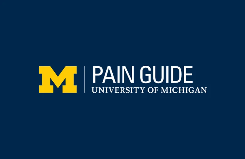Pancreatitis Pain Guide