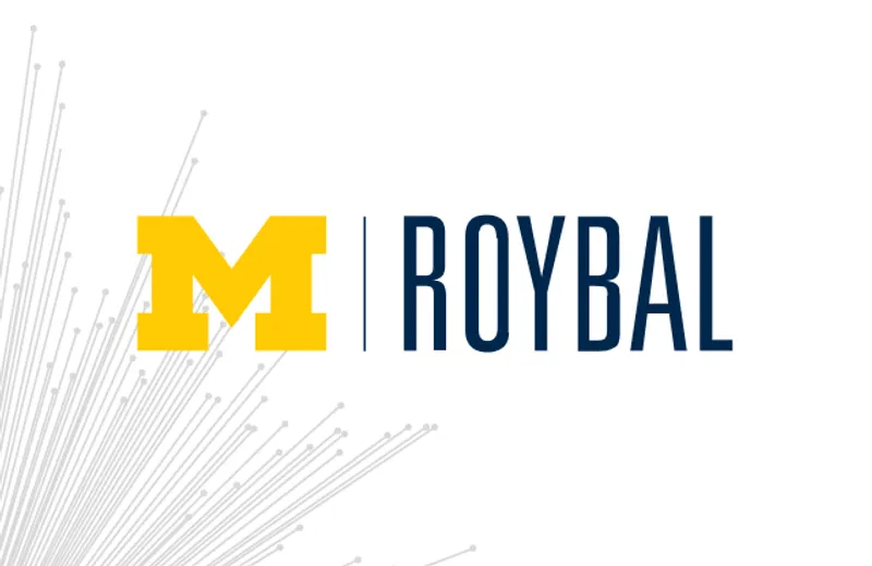 Roybal Center